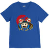 parasoad V-Neck Tee