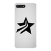 fahrie77 iPhone 7 Plus Case