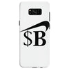 Suicideboys Samsung Galaxy S8