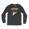 gotham rogues Long Sleeve Shirts