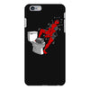 really got to go iPhone 6 Plus/6S Plus Case