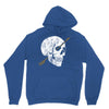 arrow Unisex Hoodie