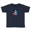 fahrie77 Toddler T-shirt