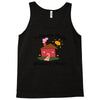 favorite hangout mamaws house Tank Top