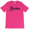 recess T-Shirt