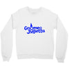 Sherlock Gnomes Crewneck Sweatshirt