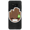 archived Samsung Galaxy S8