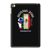 mexico national team youth 2018 fifa world cup iPad Mini 4