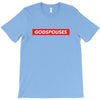 Godspouses Hypebeast T-Shirt