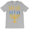get lit T-Shirt