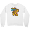 my little c 3pony Crewneck Sweatshirt