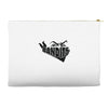 bandit Accessory Pouches
