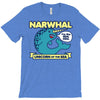 narwhal T-Shirt