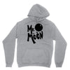 mr.moon Unisex Hoodie