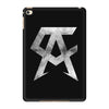 canelo eroded iPad Mini 4