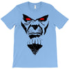 thanos 4 T-Shirt