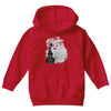 rise of the goblin king Youth Hoodie