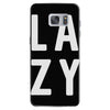 lazy Samsung Galaxy S7