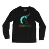 be different Long Sleeve Shirts