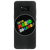 SUPER MARIO 3D Samsung Galaxy S8
