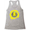 ow2 Racerback Tank