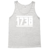 1738 Tank Top