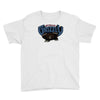 revenant grizzly Youth Tee