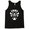 immortal 300 horror Tank Top
