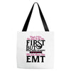 Maybe I Was Too Late To Be His First But Right Now I'm Happy To Be His Tote Bags