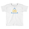 zerg rush Toddler T-shirt