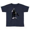 fortnite soldier Toddler T-shirt