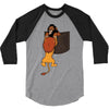 precipocket 3/4 Sleeve Shirt