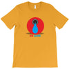 bom berang T-Shirt