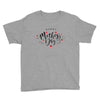 happy day Youth Tee