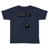 shirt Toddler T-shirt