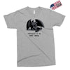 toothless is my spirit animal Exclusive T-shirt