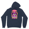 curses! Hoodie