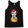 mcjoker2 Tank Top
