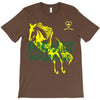 Humboldt Strong T-Shirt