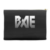 bae Accessory Pouches