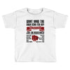 roman's Toddler T-shirt
