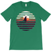 Wolf T-Shirt