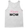 Nasty Mom Tank Top