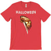 halloween classic T-Shirt