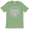 agents of s.h.i.e.l.d. T-Shirt