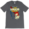 seduced by the dark side T-Shirt