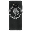 sir racha Samsung Galaxy S8