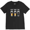 limited edition V-Neck Tee