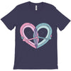 pure love T-Shirt