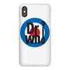 dr2 iPhoneX